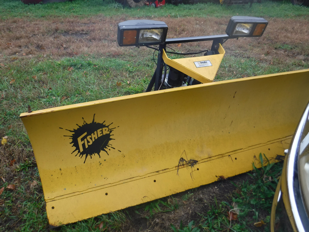 all-kinds-snow-plows-snow-plow #1222978