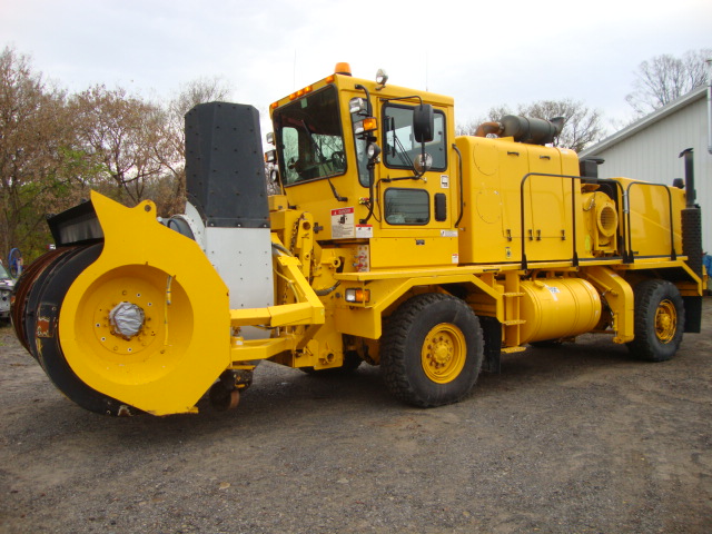 1997-oshkosh-hb2718-b-snow-blower #330074