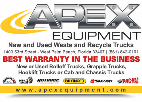apex-equipment