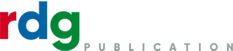 rdgmedia