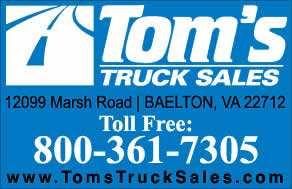toms-truck-sales