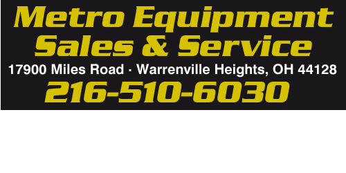 Dealer Logo