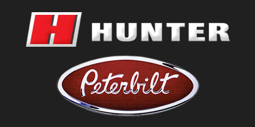 Dealer Logo