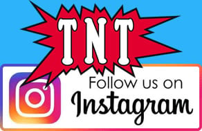 tnt-instagram