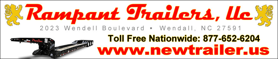 nationwide-transport-services