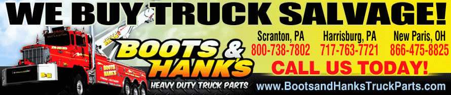 nationwide-heavy-truck-parts