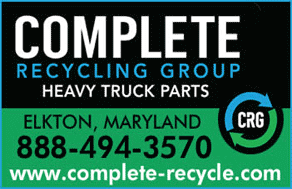 complete-recycling-group