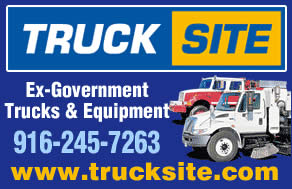 service-tire-truck-centers