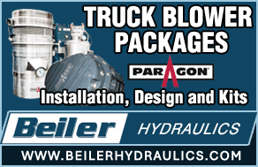 truck-n-trailer-magazine