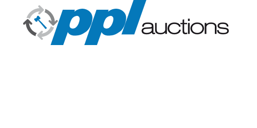 Dealer Logo