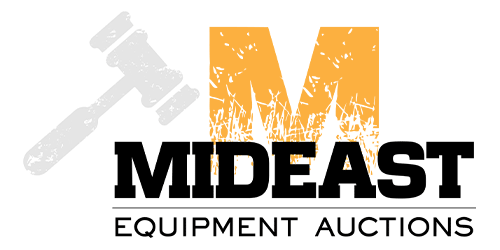 Dealer Logo