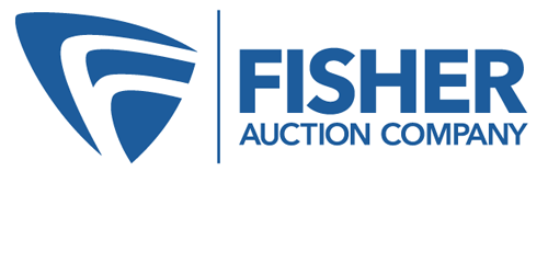Dealer Logo