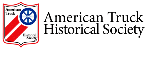 Dealer Logo