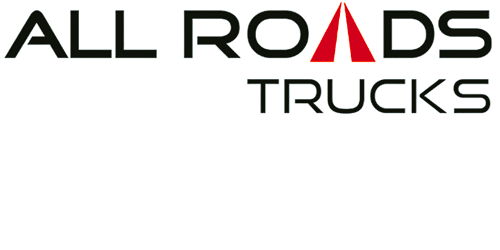 Dealer Logo