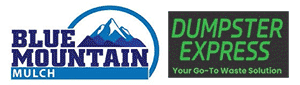 Hunyady Auction 08-12-2026 Logos Image