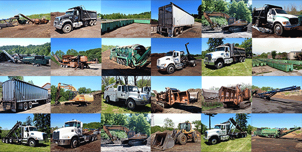 Hunyady Auction 08-12-2026 Image