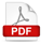 pdf icon