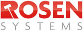 rosen-logo