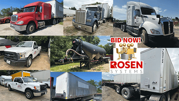rosen-systems-07082026-auction-photo