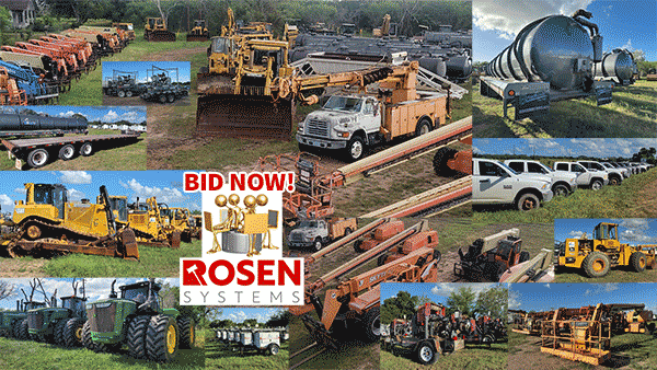 rosen-systems-07082026-auction-photo