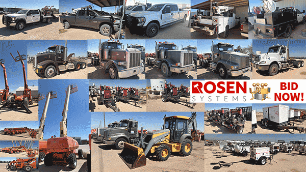 rosen-systems-07172026-auction-photo