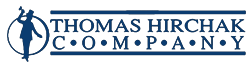 Thomas Hirchak Logo Image